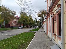 Организации и госучреждения Курской области могут стать «Добро.Центрами»