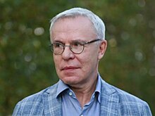 Фетисов о нейтральном статусе: «Никаких укоров или претензий нет. Моя позиция сформулирована – возвращение с флагом и гимном. Мало волнует, что говорят другие»