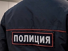 Волгоградцев предупредили об опасных играх для детей в интернете