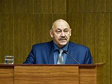 В исполкоме Челнов выдвинули встречные обвинения работникам культуры