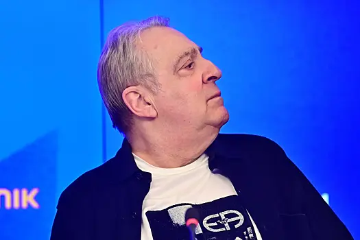 «Уже бы кто-то подкопал»: Сергей Соседов объяснил, почему Геннадий Хазанов не уезжал из России