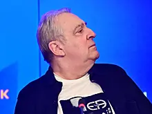 «Уже бы кто-то подкопал»: Сергей Соседов объяснил, почему Геннадий Хазанов не уезжал из России