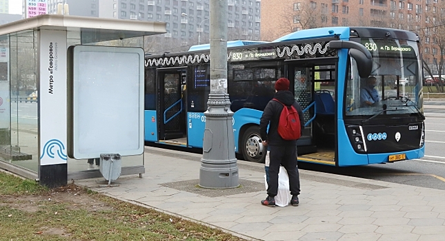 Горячая линия. Обзор обращений читателей «НЗМ»