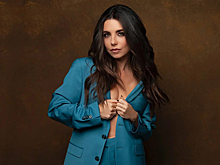 «Нужно уметь общаться»: Плетнева — о браке, тайной свадьбе и будущем детей