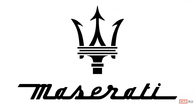 Maserati подтвердила дебют GranTurismo Folgore в 2023 году