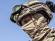 «Сказали не рыпаться»: В Кабуле на базе США застряли 12 военных из Украины