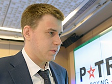 Россиянин Кирилл Щекутьев получил должность в Европейской конфедерации бокса