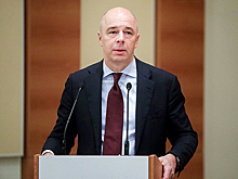 Минфин предложил взимать налог на недвижимость организаций по кадастровой стоимости