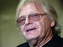 Антонов рассказал о серьёзных проблемах со здоровьем