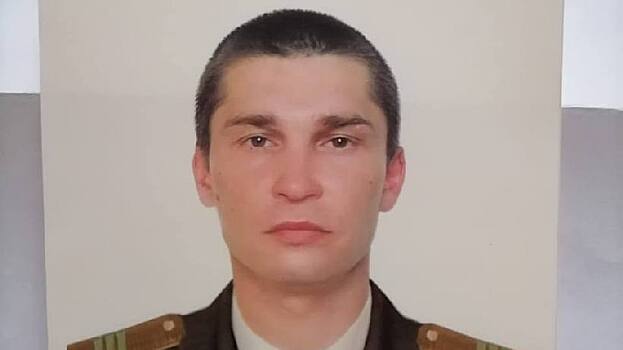 «Если бы у меня был сын, я бы его в такую армию не отправил». Получившего травму во время службы саратовца уволили без пенсии и квартиры