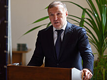 В Адыгее подвели итоги работы за год Общественной палаты республики