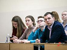Томские власти определились со сроками строительства межвузовского кампуса