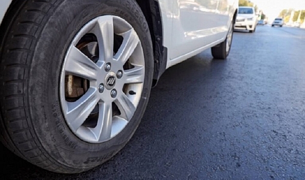 Волгоградцам рассказали, как выгодно продать автомобиль в 2025 году