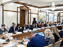 В Армавире отремонтируют библиотеку и закупят ангиограф в сосудистый центр