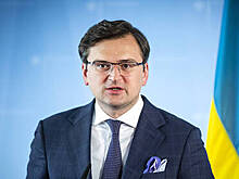 Украина объяснила свою жесткую риторику в ООН