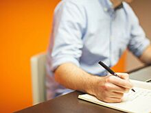 Одиноким родителям смягчили условия работы