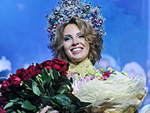 Полина расцвела после развода с 66-летним Дибровым: "Сбежала из плена"