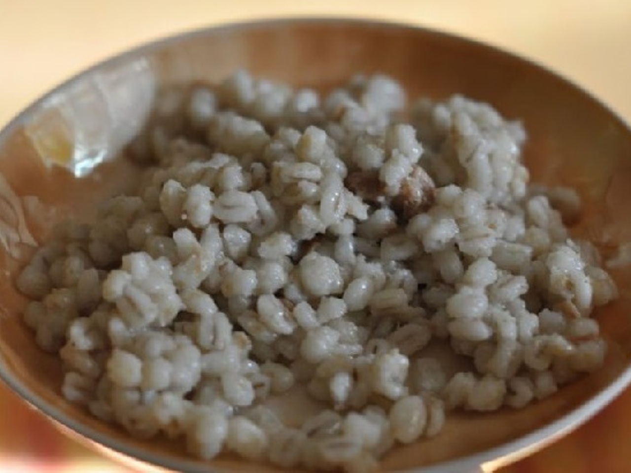 Крупа которую едят в. Перловка каша. Злак булгур. Каша булгур. Турецкая крупа птитим.