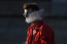 Вероятность снижения числа курильщиков в России оценили