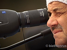 Женская сборная России по гандболу обыграла Норвегию на чемпионате Европы U19