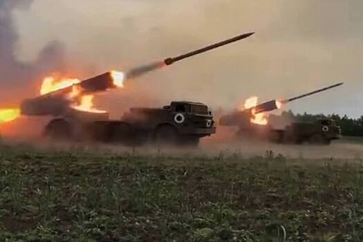 Бегство ради спасения Харькова. Сырский сдает ключевой рубеж