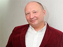 Юрия Гальцева разыскивает налоговая из-за долгов