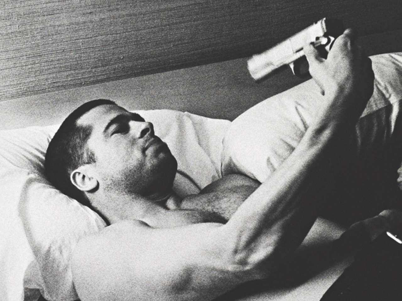 Техники преодоления стресса и адаптации