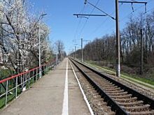 «Идея интересная, но...». Построят ли в Краснодаре «наземное метро»?