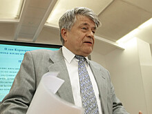 Стала известна дата панихиды по экс-главе петербургского «Водоканала» Кармазинову