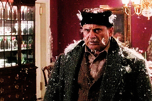 В Британии наркоторговец, устроивший ловушки в стиле "Одного дома", получил семь лет тюрьмы