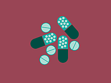 Как победить старость (или заработать на желании других её победить)