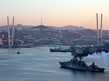 США могут закрыть генконсульства в крупных городах РФ