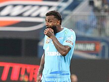 Анзор Кавазашвили: «Вендел плюет на наш футбол и всем в душу, я бы не ставил его в состав, пока не приползет и не будет плакать. Это не лучший футболист мира, можно найти другого»