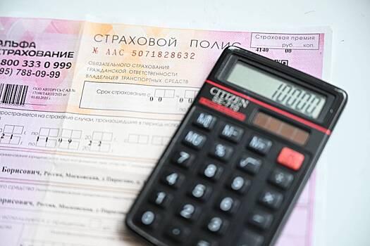 Юрист объяснил, как добиться ремонта по ОСАГО от страховщика