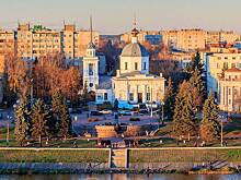 Эксперт Калашникова назвала города для коротких поездок на выходные