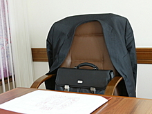 ЕЖЕМЕСЯЧНЫЕ ВЗЯТКИ НА 3 МЛН РУБЛЕЙ: ПОЯВИЛИСЬ ДЕТАЛИ КОРРУПЦИОННОГО ДЕЛА В РОСПОТРЕБНАДЗОРЕ