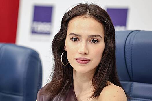 Загитова купила квартиру в Москве