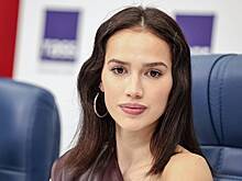 Загитова купила квартиру в Москве