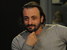 Авербух заявил, что ледовому шоу понадобится поддержка государства
