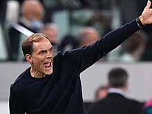 Болельщики «Ньюкасла» в шутку нарядились в арабскую одежду на матче с «Тоттенхэмом»