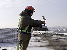 Моор анонсировал возведение образовательного комплекса в 5-м Заречном микрорайоне Тюмени