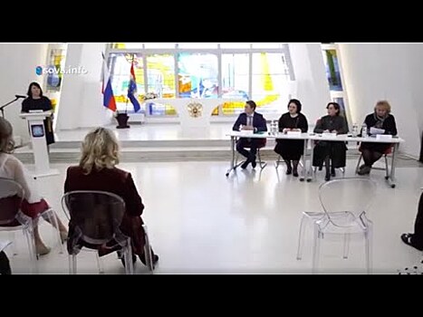 С развитием цифровых технологий получить документы в ЗАГСах Самарской области стало проще