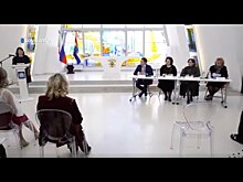 С развитием цифровых технологий получить документы в ЗАГСах Самарской области стало проще