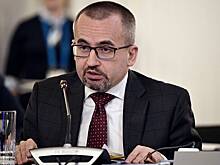 Посол в Канаде подтвердил отказ выдать России бывшего бойца СС