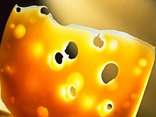 Костромской сыр вновь попал в фокус внимания всей страны