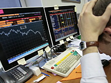 Процесс неизбежен: почему вложения в экономику РФ падают