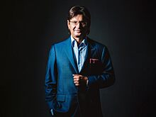 Камоцци: Федун испытывал огромную страсть к «Спартаку»