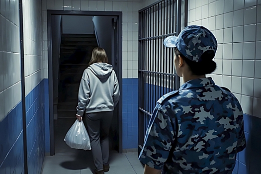 В Рязанском районе женщину обвиняют в покушении на убийство сожителя