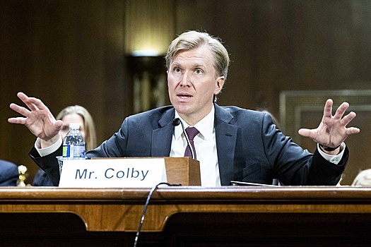 Вашингтон одновременно хвалит и пугает южнокорейских союзников