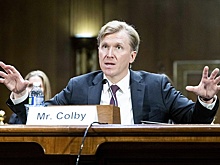 Вашингтон одновременно хвалит и пугает южнокорейских союзников